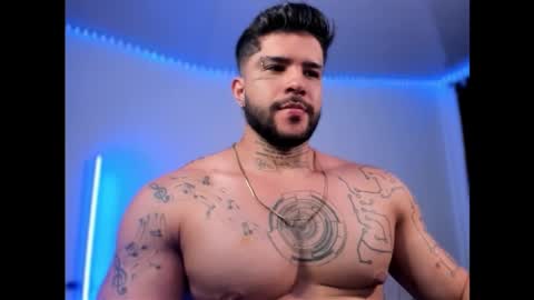 Snapshot of thass_boy chatting on 09/13/25, 10:42 Thass online show from 09/13/25, 10:42