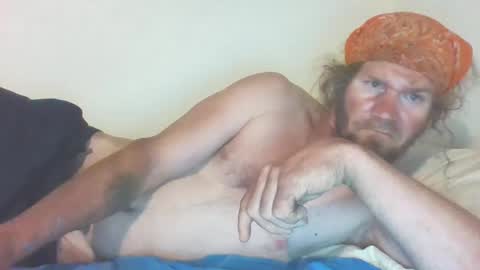 that1dude09 online show from 06/02/26, 05:09