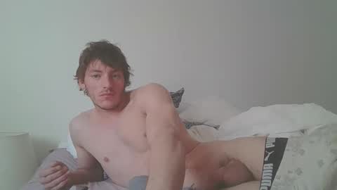 Snapshot of that1hippy chatting on 04/22/26, 03:02 that1hippy online show from 04/22/26, 03:02