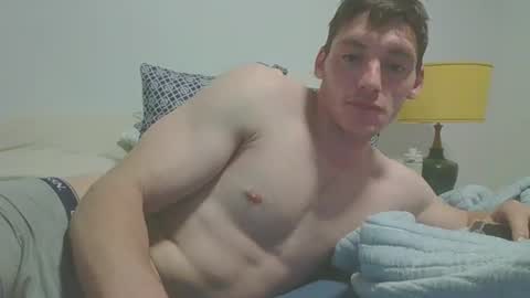 Snapshot of that1hippy chatting on 06/18/26, 07:07 that1hippy online show from 06/18/26, 07:07