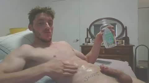 Snapshot of that1hippy chatting on 07/13/26, 10:34 that1hippy online show from 07/13/26, 10:34