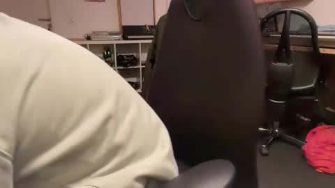 69 DRIP online show from 01/11/25, 04:46