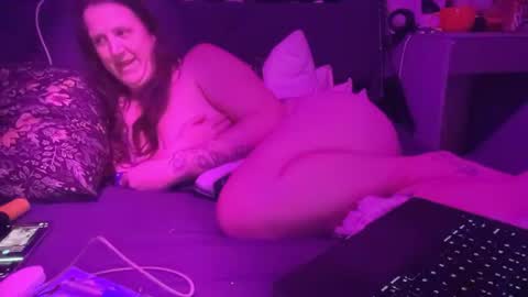 Missy and Daddy online show from 08/04/26, 12:47