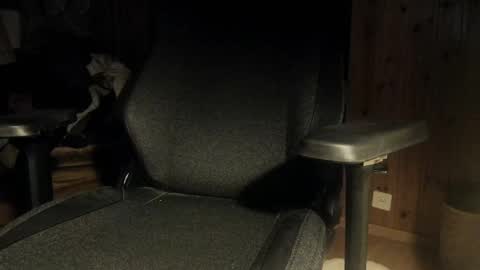 that_swiss_guy online show from 02/10/25, 09:58