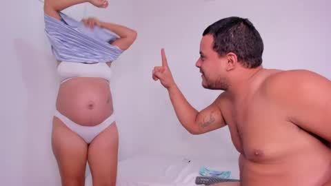 that_temptation_sexual online show from 05/15/26, 10:50