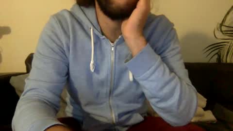 Snapshot of that_thing20 chatting on 12/08/24, 03:13 that_thing20 online show from 12/08/24, 03:13