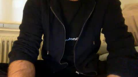 Snapshot of that_thing20 chatting on 12/10/24, 03:12 that_thing20 online show from 12/10/24, 03:12