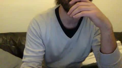 Snapshot of that_thing20 chatting on 01/03/25, 05:42 that_thing20 online show from 01/03/25, 05:42