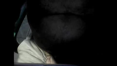 Snapshot of thataco chatting on 02/02/26, 02:10 thataco online show from 02/02/26, 02:10