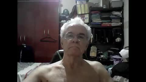Snapshot of thataco chatting on 03/30/26, 02:23 thataco online show from 03/30/26, 02:23