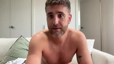 Snapshot of thataustralianguy11 chatting on 03/12/26, 08:20 thataustralianguy11 online show from 03/12/26, 08:20