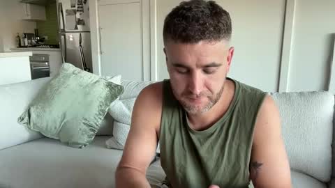 Snapshot of thataustralianguy11 chatting on 03/19/26, 08:07 thataustralianguy11 online show from 03/19/26, 08:07