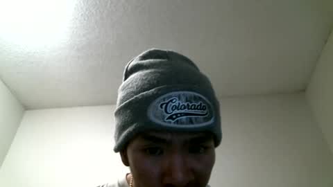 Snapshot of thataznguy303 chatting on 01/10/25, 07:11 thataznguy303 online show from 01/10/25, 07:11