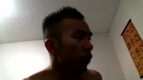 Snapshot of thataznguy303 chatting on 03/02/25, 11:29 thataznguy303 online show from 03/02/25, 11:29