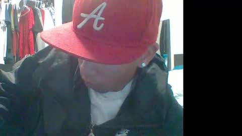 Snapshot of thataznguy303 chatting on 09/16/25, 01:12 thataznguy303 online show from 09/16/25, 01:12