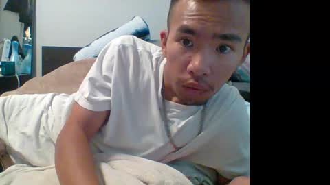 Snapshot of thataznguy303 chatting on 10/02/25, 02:13 thataznguy303 online show from 10/02/25, 02:13