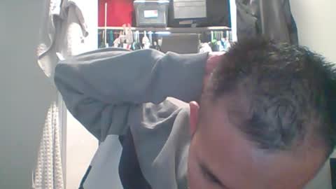 Snapshot of thataznguy303 chatting on 10/10/25, 09:36 thataznguy303 online show from 10/10/25, 09:36