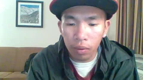 Snapshot of thataznguy303 chatting on 11/04/25, 07:29 thataznguy303 online show from 11/04/25, 07:29