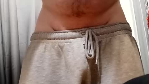 Snapshot of thatb1 chatting on 03/04/25, 02:27 thatb1 online show from 03/04/25, 02:27