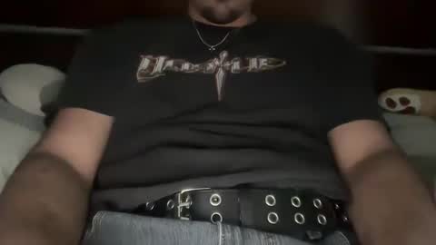 Snapshot of thatboi_g chatting on 04/01/26, 11:02 thatboi_g online show from 04/01/26, 11:02