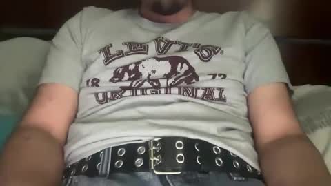 Snapshot of thatboi_g chatting on 04/09/26, 08:14 thatboi_g online show from 04/09/26, 08:14