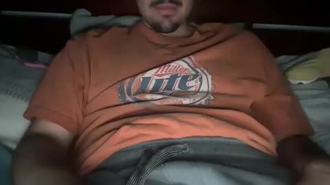 Snapshot of thatboi_g chatting on 05/09/26, 01:00 thatboi_g online show from 05/09/26, 01:00