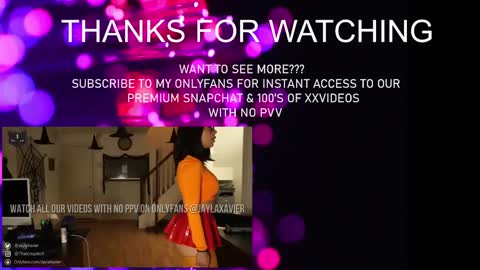 Snapshot of thatcouplejx chatting on 01/01/25, 10:43 ThatCoupleJX online show from 01/01/25, 10:43