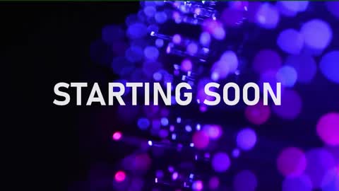 Snapshot of thatcouplejx chatting on 02/15/25, 02:58 ThatCoupleJX online show from 02/15/25, 02:58