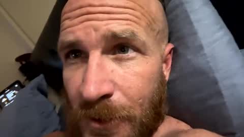 Snapshot of thatdude1o chatting on 01/25/25, 04:56 thatdude1o online show from 01/25/25, 04:56