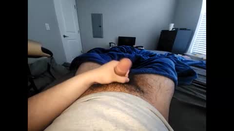 ThatDude5849 online show from 12/22/24, 08:36