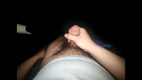 ThatDude5849 online show from 12/23/24, 12:14