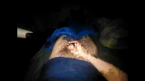 ThatDude5849 online show from 10/04/25, 11:19