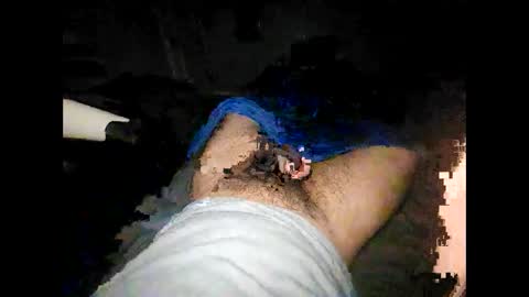 ThatDude5849 online show from 10/07/25, 09:28