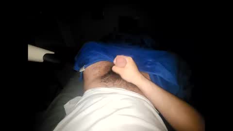 ThatDude5849 online show from 10/14/25, 03:07