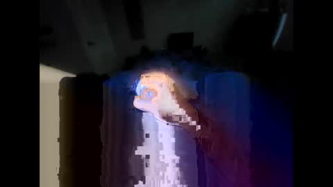 ThatDude5849 online show from 11/21/25, 05:22