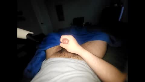 ThatDude5849 online show from 12/19/25, 09:33