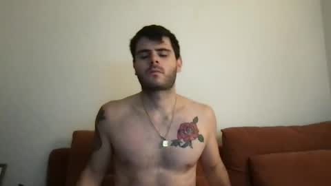 thatfeelsgoood online show from 12/28/24, 06:28