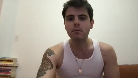 thatfeelsgoood online show from 01/02/25, 10:22