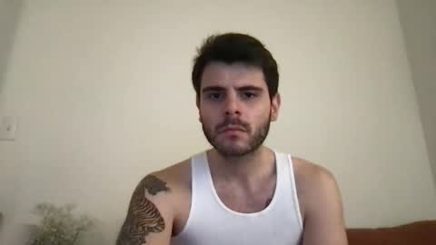 thatfeelsgoood online show from 02/25/25, 03:20