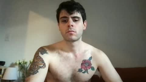 thatfeelsgoood online show from 03/12/25, 10:07