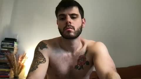 thatfeelsgoood online show from 10/24/25, 08:16