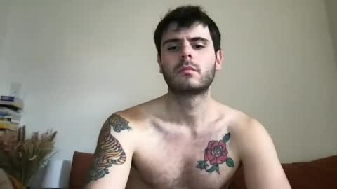 thatfeelsgoood online show from 11/14/25, 06:39