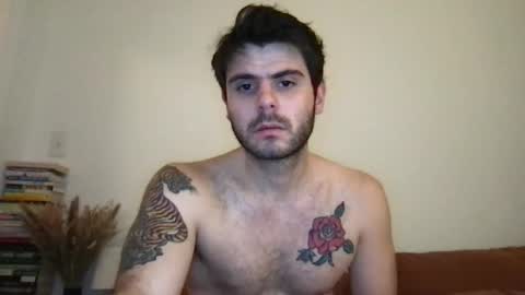 thatfeelsgoood online show from 11/30/25, 10:03