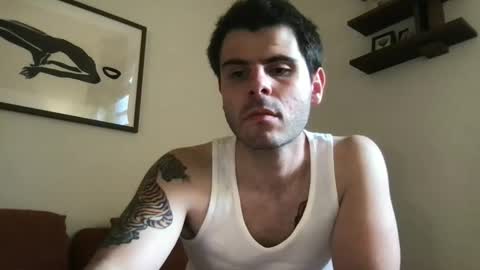 thatfeelsgoood online show from 05/19/26, 11:00