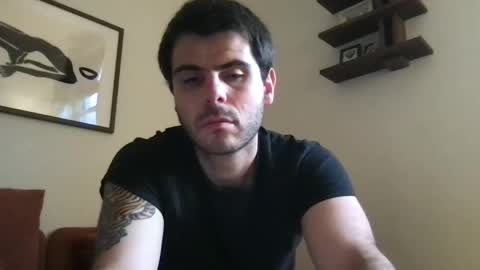 thatfeelsgoood online show from 06/04/26, 11:00