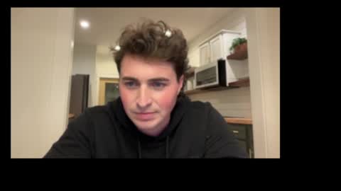 Snapshot of thatfuncouple16 chatting on 01/24/25, 09:17 That Fun Couple online show from 01/24/25, 09:17