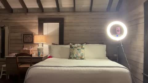 thatfunguy16 online show from 02/12/26, 05:57