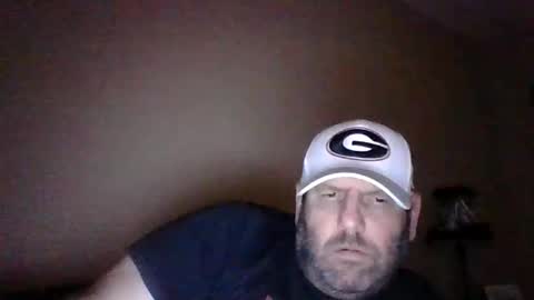 thatgeorgiaboy44 online show from 05/02/26, 05:01