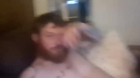 thatgingerman online show from 10/07/25, 02:09