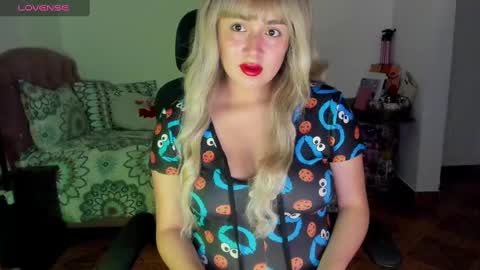   online show from 12/16/24, 11:07